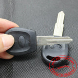 Transponder Key Shell Case for Chery A1 S12 Blade
