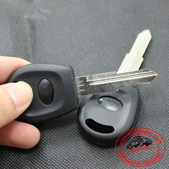 Key Shell Case for Chery A5 T11 Blade