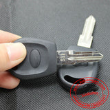 Key Shell Case for Chery QQ S11 Blade