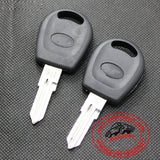 Key Shell Case for Chery QQ S11 Blade