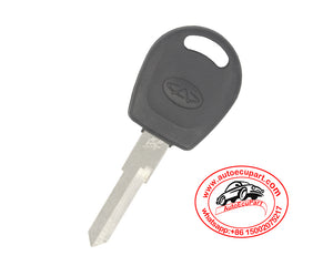 Key Shell Case for Chery Cowin