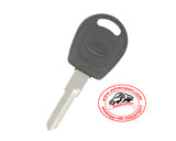 Key Shell Case for Chery Cowin