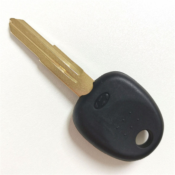 Key Shell for Hyundai with Right Blade (5pcs)