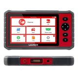 LAUNCH X431 CRP909E Full System Car Diagnostic Tool with 15 Reset Service PK MK808 CRP909