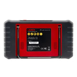 LAUNCH X431 CRP909E Full System Car Diagnostic Tool with 15 Reset Service PK MK808 CRP909