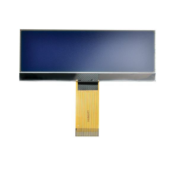 LCD Display Pixel Repair for Nissan Qashqai X-Trail Frontier Suzuki Equator for Daewoo Radio AGC-0071RF