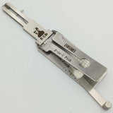 Original LISHI BW9MH Auto Pick and Decoder for BMW Motorcycle
