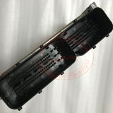 New 0218 MEG17.9.12 Engine Computer 39110-03620 for Hyundai I10 Electronic Control Unit 3911003620