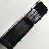 Original New Bosch EDC17 ECU 0281017751 for Dongfeng DFSK Truck Pickup Engine Computer ECM (0 281 017 751)