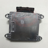 New Delphi MT22.1 ECU B6001361 3600100-CA14 28147280 for Dongfeng DFYA Engine Computer Electronic Control Unit ECM