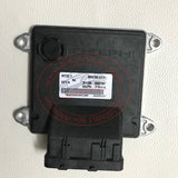 New Delphi MT22.1 ECU B6001361 3600100-CA14 28147280 for Dongfeng DFYA Engine Computer Electronic Control Unit ECM