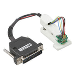 Land Rover KVM Adapter for Xhorse VVDI PROG VVDIPROG Programmer