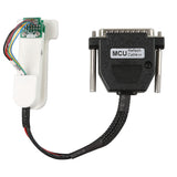 Land Rover KVM Adapter for Xhorse VVDI PROG VVDIPROG Programmer