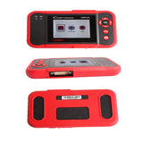 Launch CRP123 Launch CReader Professional 123 New Generation Of Core Diagnostic Product Free Update Online Lifetime