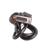 Launch CRP123 Launch CReader Professional 123 New Generation Of Core Diagnostic Product Free Update Online Lifetime