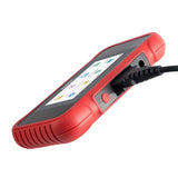 Launch X431 CRP129E for OBD2 ENG ABS SRS AT Diagnosis and Oil/Brake/SAS/TMPS/ETS Reset