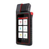 Launch X431 Diagun V Full System Scan Tool with 1 Year Free Update Online