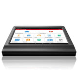 Launch X431 V+ 4.0 Wifi/Bluetooth 10.1inch Tablet Global Version 2 Years Update Online