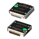 Lonsdor K518ISE Programmer Plus LKE Emulator and Super ADP 8A/4A Adapter