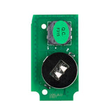 Lonsdor Smart Key PCB for 2018-2021 Land Rover Jaguar 315MHz/433MHz