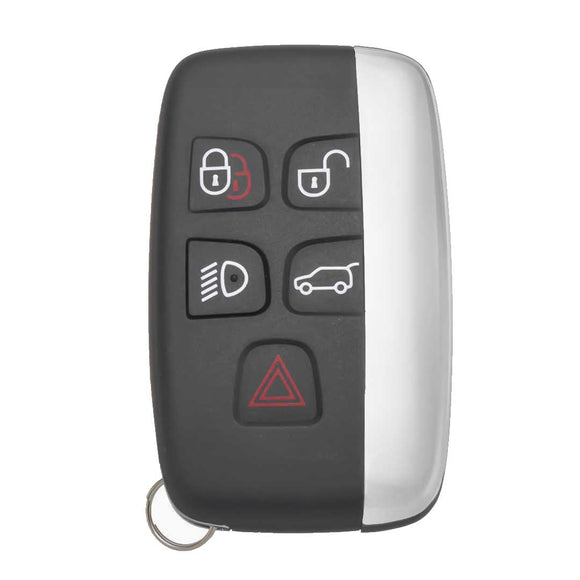 Lonsdor Smart Remote Key 315MHz for Land Rover Jaguar JLR 2015-2018