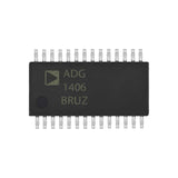 Lonsdor ADG1406 Repair Replacement Chip