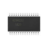 Lonsdor ADG1406 Repair Replacement Chip