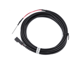 Lonsdor JCD-1 & JCD-2 Cable Set For Chrysler Jeep Dodge 2018 Programming