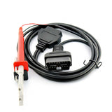 Lonsdor JLR Cable