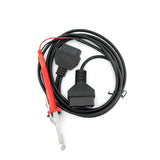 Lonsdor JLR Cable