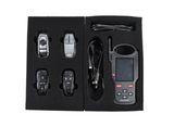 Lonsdor KH100+ Remote Key Programming Multifunction Tool