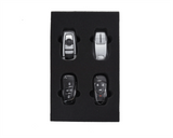 Lonsdor KH100+ Remote Key Programming Multifunction Tool