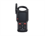 Lonsdor KH100+ Remote Key Programming Multifunction Tool