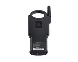 Lonsdor KH100+ Remote Key Programming Multifunction Tool
