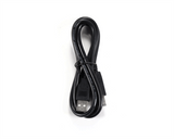 Lonsdor KH100+ Remote Key Programming Multifunction Tool