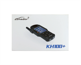 Lonsdor KH100+ Remote Key Programming Multifunction Tool