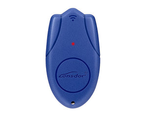 Lonsdor LKE Smart Key Emulator 5 in 1 for K518 Key Programmer