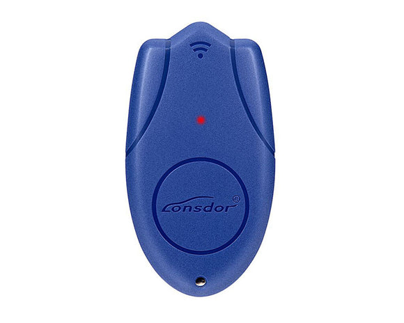 Lonsdor LKE Smart Key Emulator 5 in 1 for K518 Key Programmer