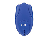 Lonsdor LKE Smart Key Emulator 5 in 1 for K518 Key Programmer