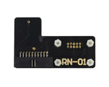 Lonsdor RN-01 Replacement Adapter