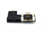 Lonsdor RN-01 Replacement Adapter