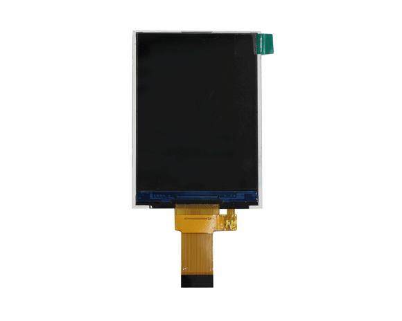 Lonsdor Replacement Display Screen for KH100