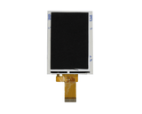 Lonsdor Replacement Display Screen for KH100