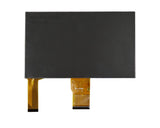 Lonsdor Replacement Display & Touch Screen for K518