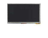Lonsdor Replacement Display & Touch Screen for K518