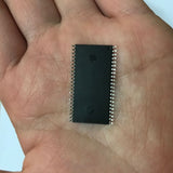 5pcs AM29F200BB-55SE/ AM29F200BB-70SE/ AM29F200BB-90SE Original AMD EEPROM Memory IC Chip component