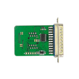 M35080 M35D80 Adapter for Xhorse VVDI Prog VVDIPROG Programmer