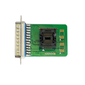 M35080 M35D80 Adapter for Xhorse VVDI Prog VVDIPROG Programmer