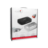 MAGIC FLK02 FLEX Full Hardware Kit for New Users Basic Device (Not Include Software)