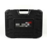 MAGIC FLX8.30 FLEX Empty Suitcase Plastic Carry Case